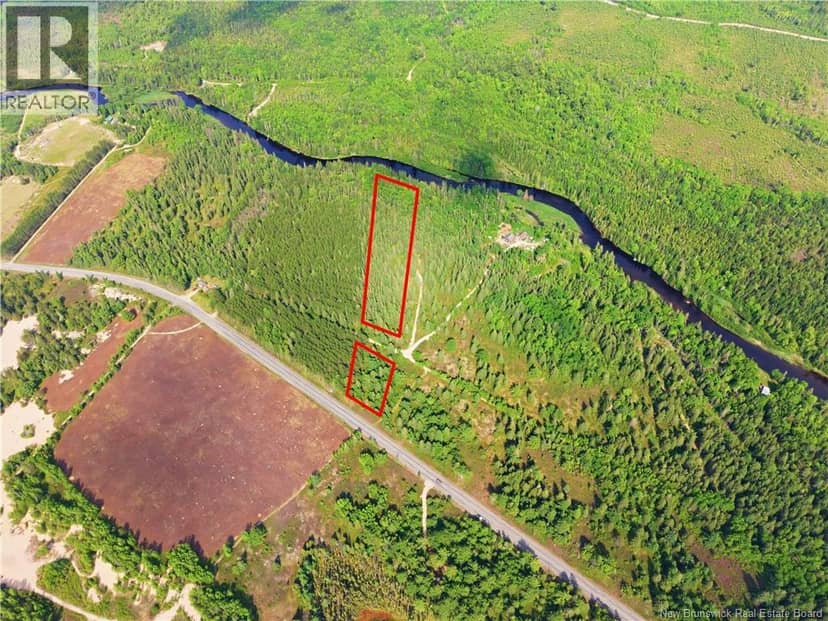 Lot 2019-1 Route 3 — photo 6 of 7