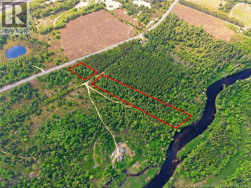 Lot 2019-1 Route 3 — photo 2 of 7