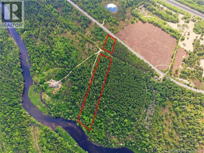 Lot 2019-1 Route 3 — photo 3 of 7