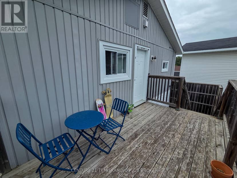 37 Jaffray Street — photo 17 of 30