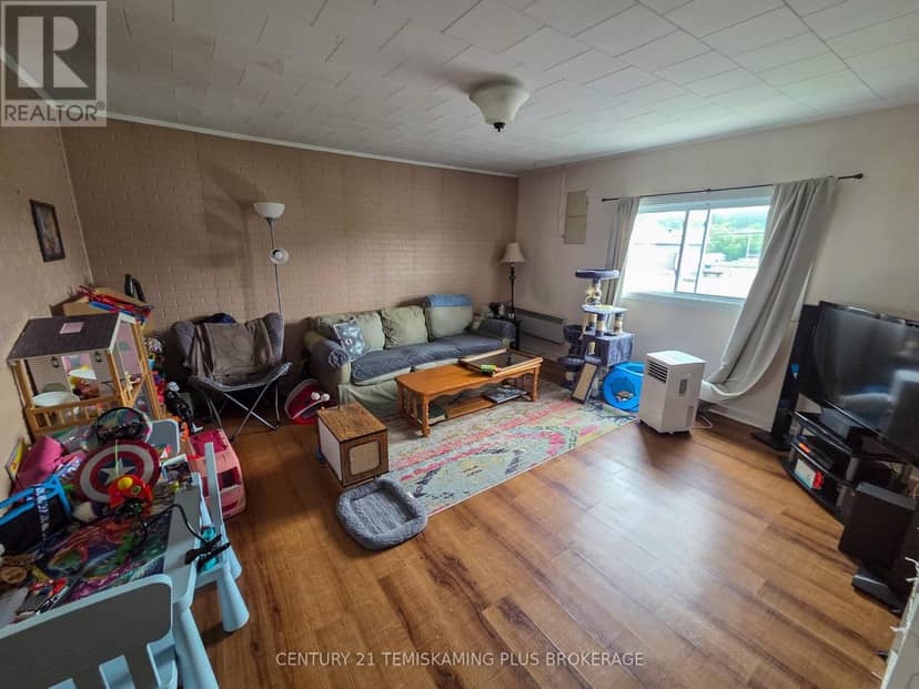 37 Jaffray Street — photo 21 of 30