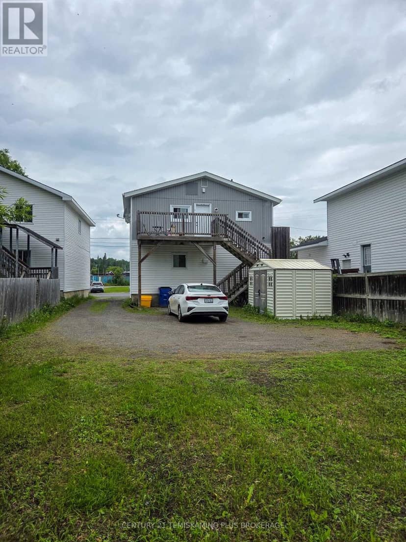37 Jaffray Street — photo 29 of 30