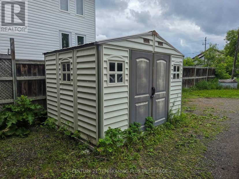 37 Jaffray Street — photo 30 of 30