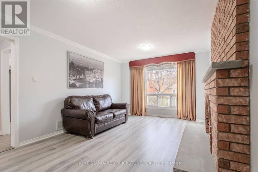 4538 Penhallow Road — photo 14 of 40