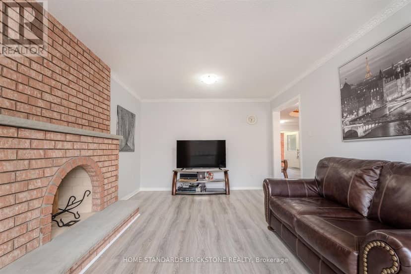 4538 Penhallow Road — photo 15 of 40
