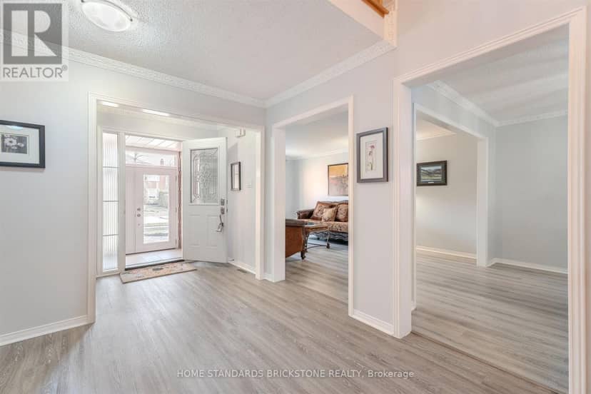4538 Penhallow Road — photo 4 of 40