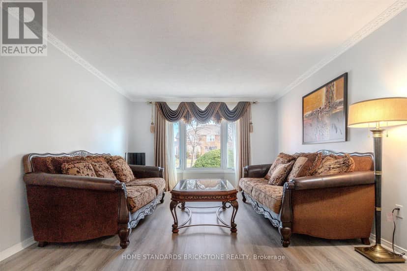 4538 Penhallow Road — photo 7 of 40