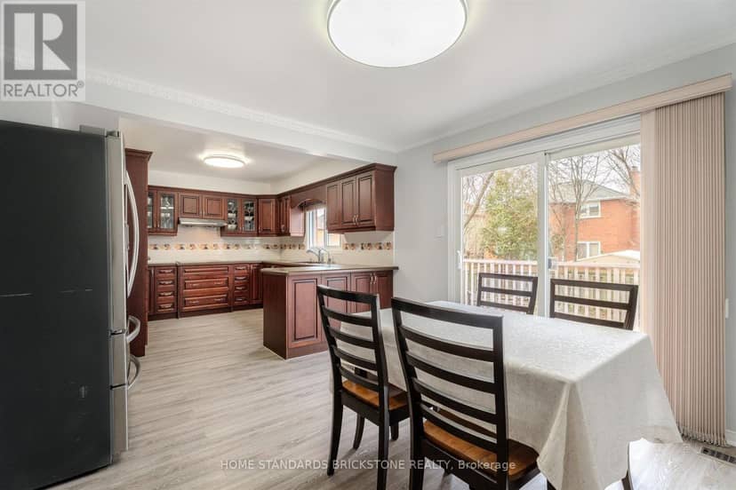 4538 Penhallow Road — photo 9 of 40