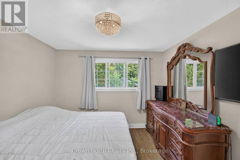 109 Portico Drive — photo 13 of 33
