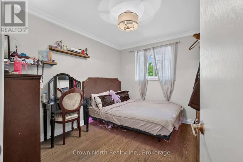 109 Portico Drive — photo 12 of 33