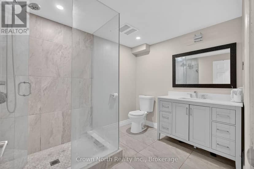 109 Portico Drive — photo 19 of 33