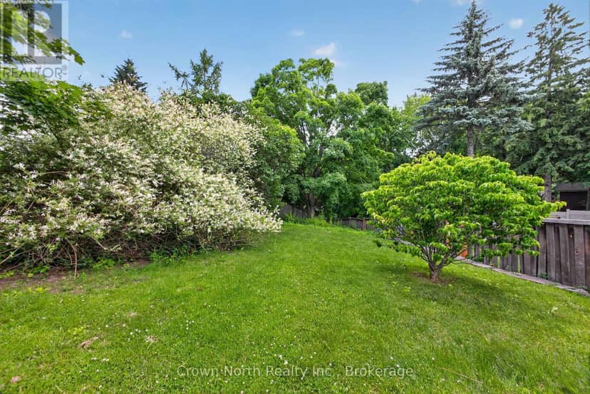 109 Portico Drive — photo 28 of 33