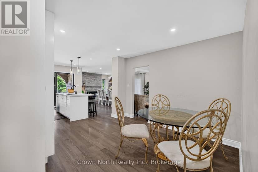 109 Portico Drive — photo 6 of 33