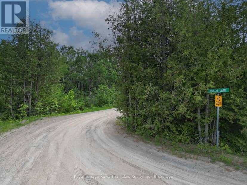 Lt 32 Rosco Lane — photo 10 of 11