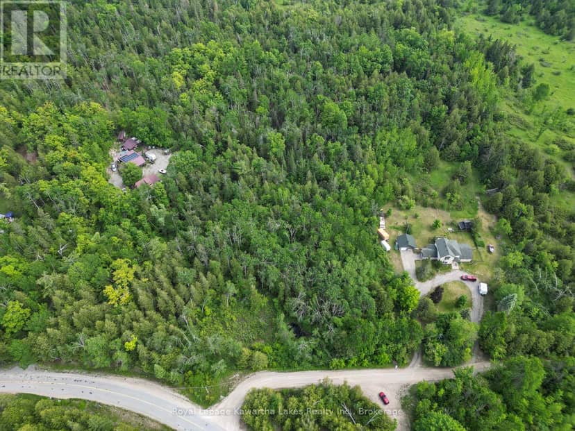 Lt 32 Rosco Lane, Kawartha Lakes, photo 4