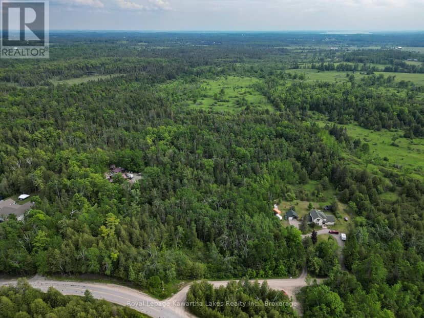 Lt 32 Rosco Lane, Kawartha Lakes, photo 6