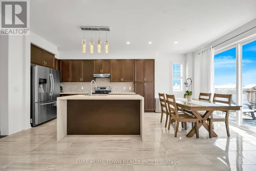 19 Findlay Way — photo 15 of 40