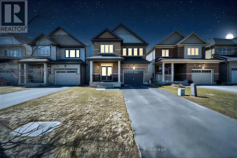 19 Findlay Way — photo 2 of 40