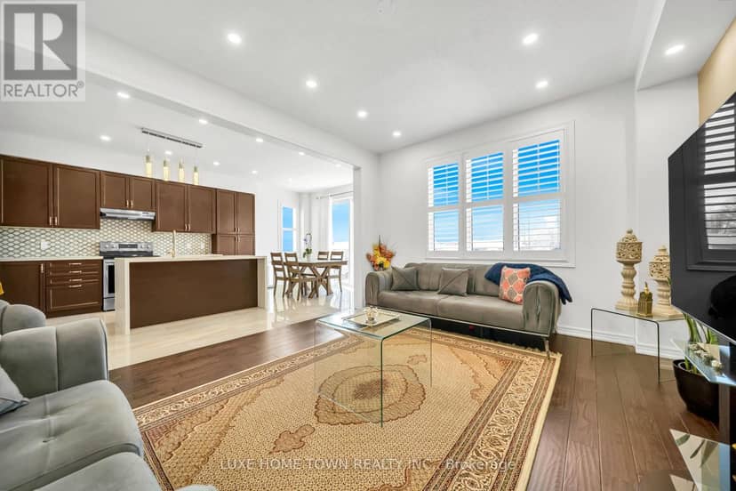 19 Findlay Way — photo 21 of 40