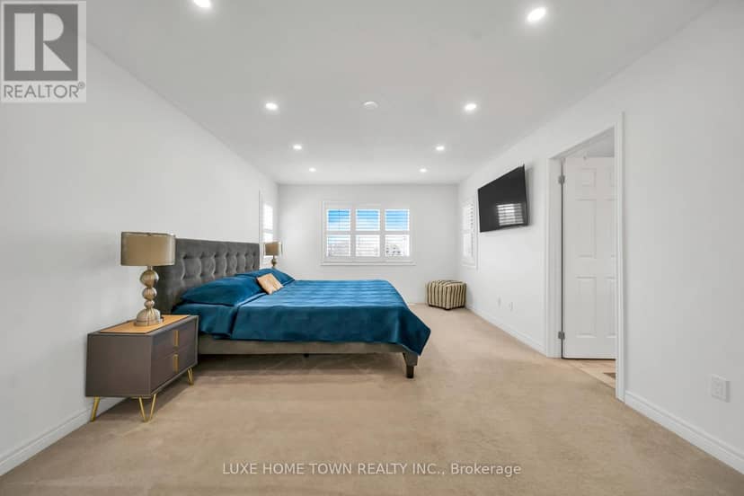 19 Findlay Way — photo 33 of 40
