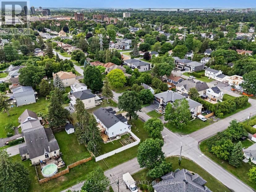 50 Lotta Avenue, Ottawa, photo 2