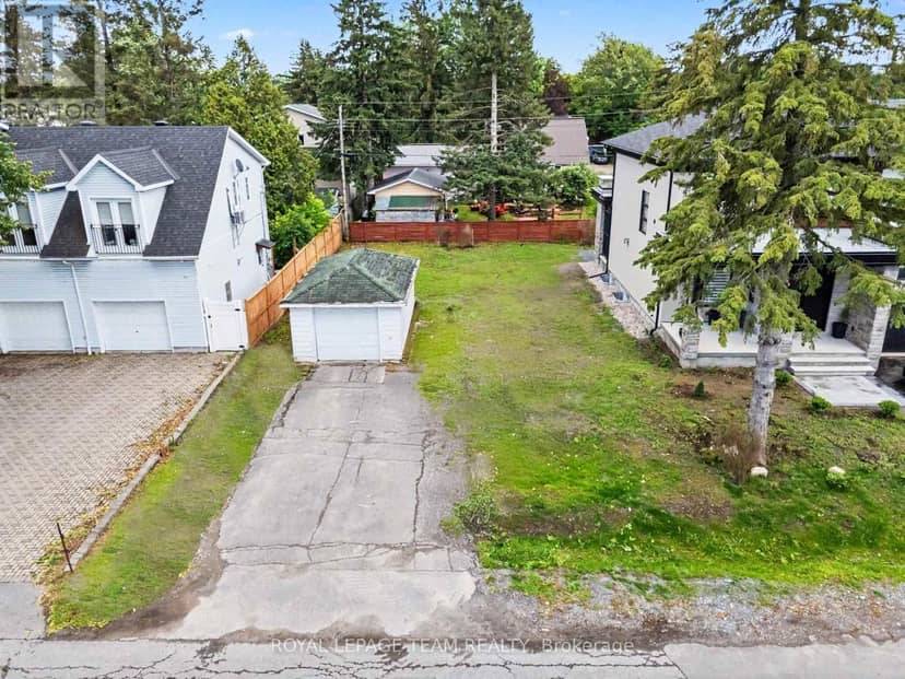50 Lotta Avenue, Ottawa, photo 8