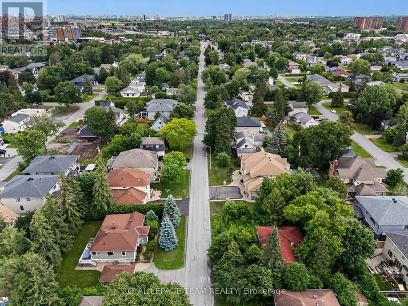 50 Lotta Avenue, Ottawa, photo 5