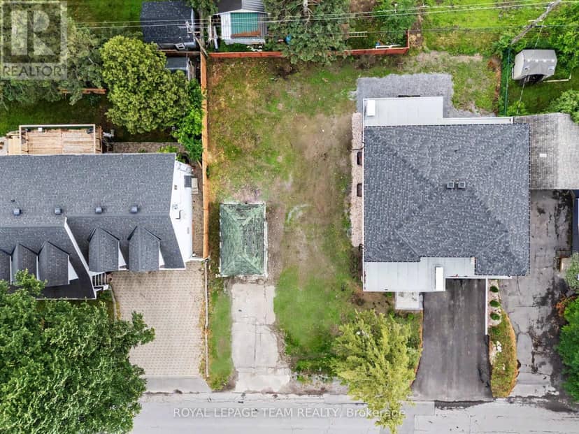 50 Lotta Avenue, Ottawa, photo 7