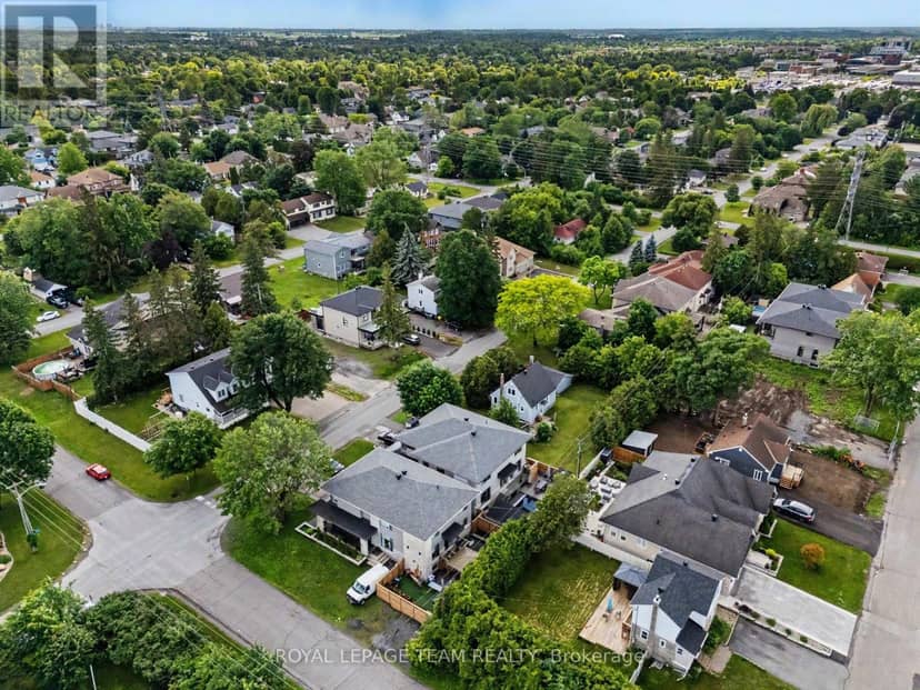 50 Lotta Avenue, Ottawa, photo 3