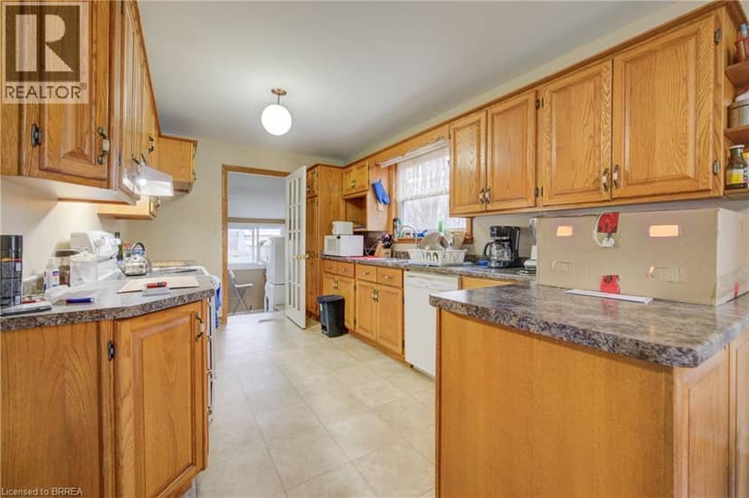 681 CONC 14 TOWNSEND Road, Simcoe, photo 8