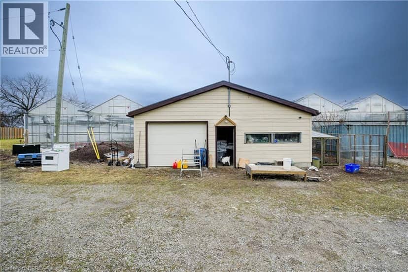 681 CONC 14 TOWNSEND Road — photo 19 of 40