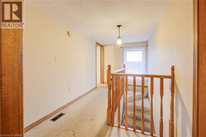 681 CONC 14 TOWNSEND Road — photo 18 of 40