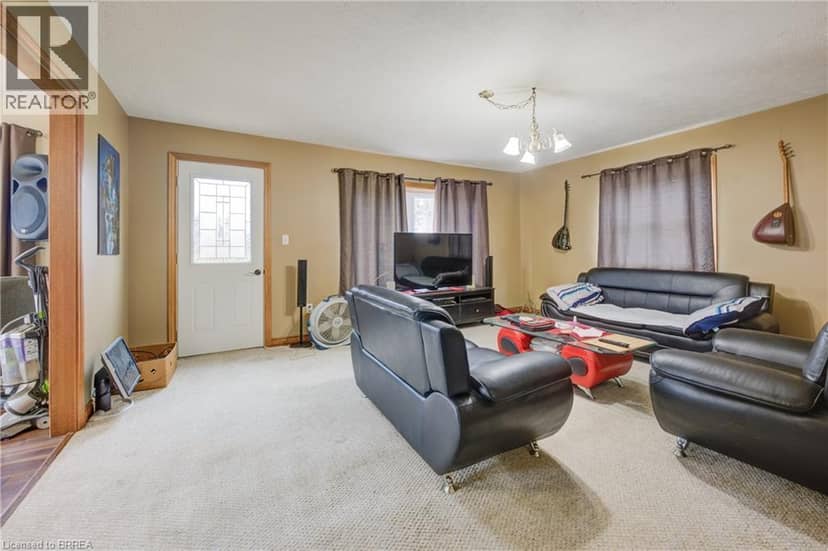 681 CONC 14 TOWNSEND Road — photo 11 of 40