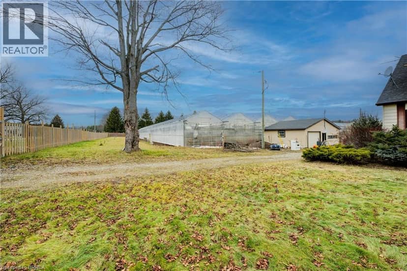 681 CONC 14 TOWNSEND Road — photo 20 of 40