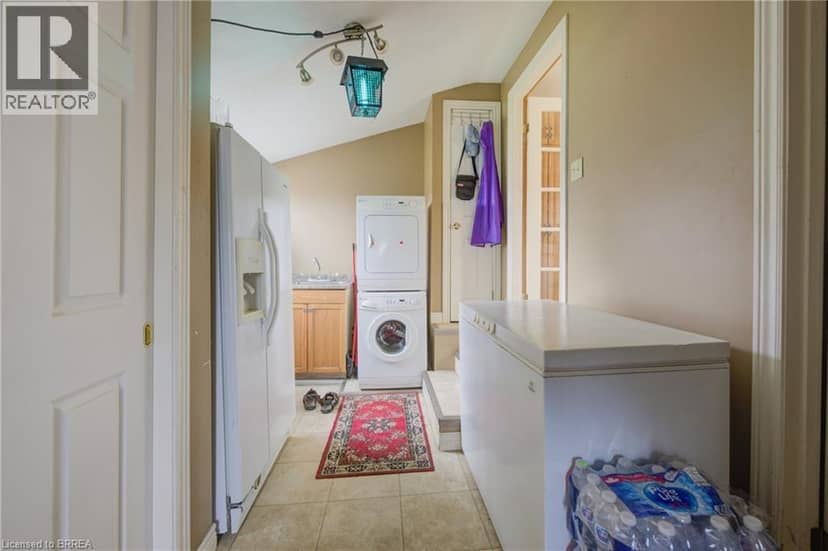 681 CONC 14 TOWNSEND Road — photo 12 of 40