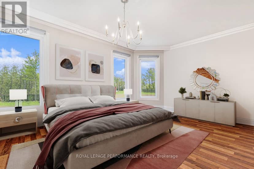 1413 Blackhorse Court — photo 20 of 40