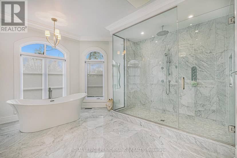 1413 Blackhorse Court — photo 28 of 40