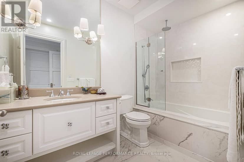 1413 Blackhorse Court — photo 33 of 40