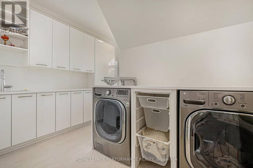 1413 Blackhorse Court — photo 40 of 40