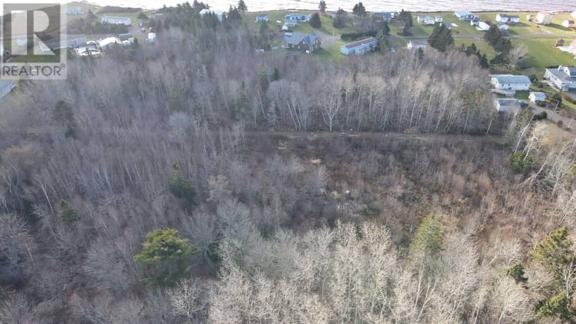 Lot 23-4 0 Isidore Lane — photo 10 of 12