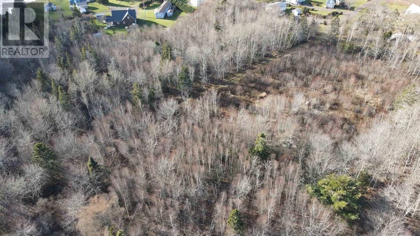 Lot 23-4 0 Isidore Lane — photo 11 of 12