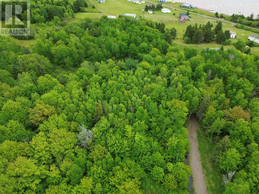 Lot 23-4 0 Isidore Lane, Union Corner, photo 5