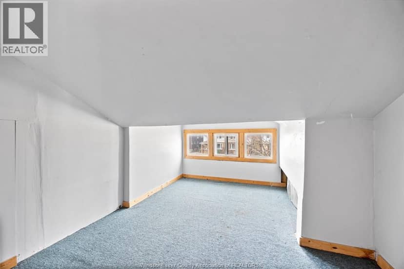 636 Partington Avenue — photo 15 of 19