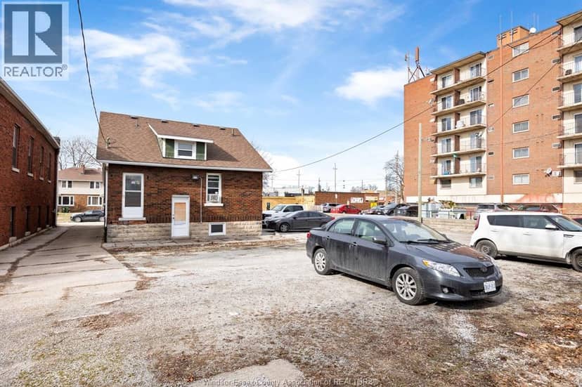 636 Partington Avenue — photo 19 of 19