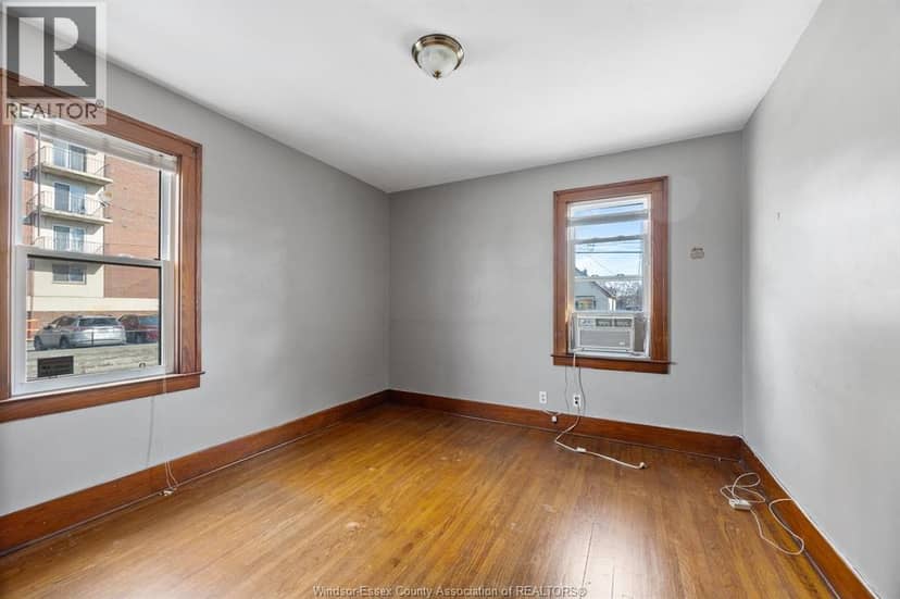 636 Partington Avenue — photo 7 of 19