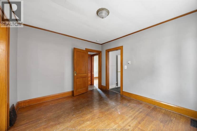 636 Partington Avenue — photo 8 of 19