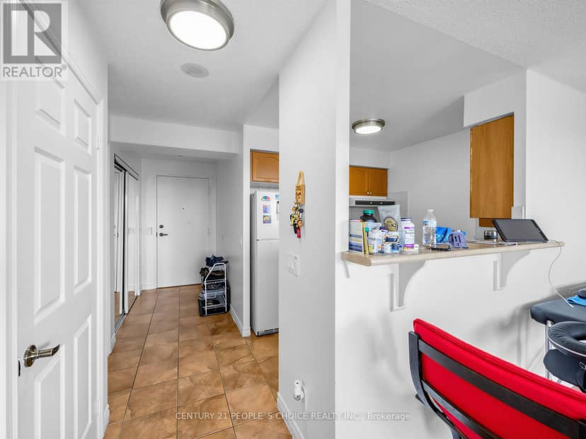 1019 - 700 Humberwood Boulevard — photo 7 of 32