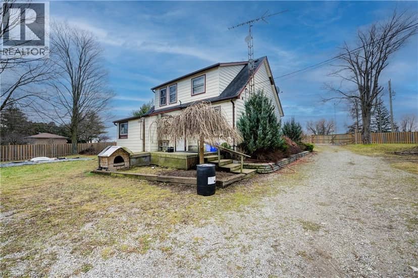 681 CONC 14 TOWNSEND Road — photo 21 of 40