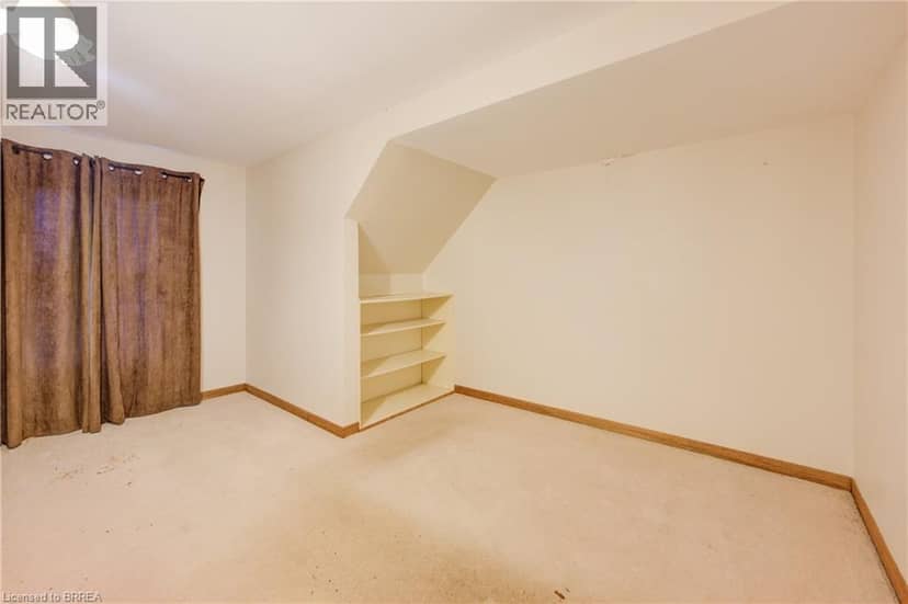 681 CONC 14 TOWNSEND Road — photo 17 of 40
