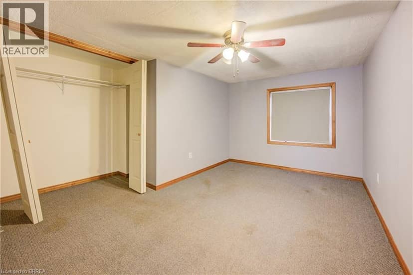 681 CONC 14 TOWNSEND Road — photo 16 of 40